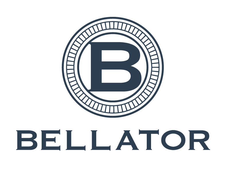 Bellator LLC